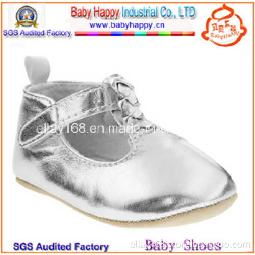 Infant Girls Shoes (BHGB0422)